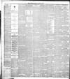 Nantwich Guardian Saturday 07 January 1893 Page 6