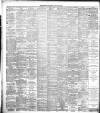 Nantwich Guardian Saturday 07 January 1893 Page 8