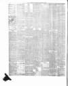 Nantwich Guardian Wednesday 11 January 1893 Page 2