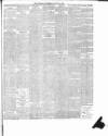 Nantwich Guardian Wednesday 11 January 1893 Page 5