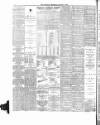 Nantwich Guardian Wednesday 11 January 1893 Page 8
