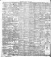 Nantwich Guardian Saturday 14 January 1893 Page 8