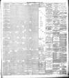 Nantwich Guardian Saturday 21 January 1893 Page 7