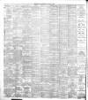 Nantwich Guardian Saturday 21 January 1893 Page 8