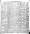Nantwich Guardian Saturday 04 February 1893 Page 3