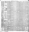 Nantwich Guardian Saturday 04 February 1893 Page 4