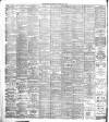 Nantwich Guardian Saturday 04 February 1893 Page 8