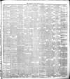 Nantwich Guardian Saturday 11 February 1893 Page 3
