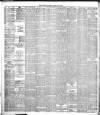 Nantwich Guardian Saturday 18 February 1893 Page 4
