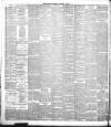 Nantwich Guardian Saturday 18 February 1893 Page 6