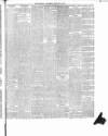 Nantwich Guardian Wednesday 22 February 1893 Page 5