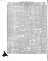 Nantwich Guardian Wednesday 22 February 1893 Page 6