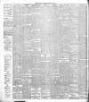 Nantwich Guardian Saturday 04 March 1893 Page 2