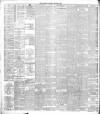 Nantwich Guardian Saturday 04 March 1893 Page 4