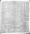 Nantwich Guardian Saturday 04 March 1893 Page 5