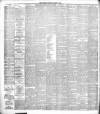 Nantwich Guardian Saturday 04 March 1893 Page 6