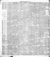 Nantwich Guardian Saturday 06 May 1893 Page 2