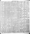 Nantwich Guardian Saturday 06 May 1893 Page 3