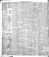 Nantwich Guardian Saturday 06 May 1893 Page 4