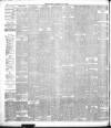 Nantwich Guardian Saturday 13 May 1893 Page 2