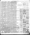 Nantwich Guardian Saturday 13 May 1893 Page 7