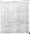 Nantwich Guardian Saturday 24 June 1893 Page 3