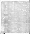 Nantwich Guardian Saturday 24 June 1893 Page 6