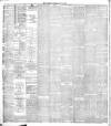 Nantwich Guardian Saturday 01 July 1893 Page 4