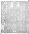 Nantwich Guardian Saturday 01 July 1893 Page 6