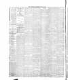Nantwich Guardian Wednesday 02 August 1893 Page 4