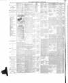 Nantwich Guardian Wednesday 09 August 1893 Page 2