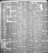 Nantwich Guardian Saturday 02 September 1893 Page 6