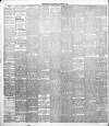 Nantwich Guardian Saturday 21 October 1893 Page 6