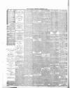 Nantwich Guardian Wednesday 06 December 1893 Page 4