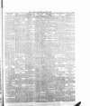 Nantwich Guardian Wednesday 10 January 1894 Page 5