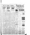 Nantwich Guardian Wednesday 17 January 1894 Page 7