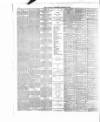 Nantwich Guardian Wednesday 24 January 1894 Page 8