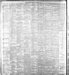 Nantwich Guardian Saturday 27 January 1894 Page 8