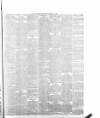 Nantwich Guardian Wednesday 31 January 1894 Page 5