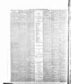 Nantwich Guardian Wednesday 31 January 1894 Page 8