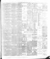 Nantwich Guardian Saturday 10 February 1894 Page 7