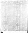 Nantwich Guardian Saturday 17 February 1894 Page 8