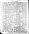 Nantwich Guardian Saturday 24 March 1894 Page 8