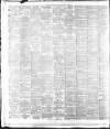 Nantwich Guardian Saturday 31 March 1894 Page 8