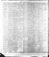 Nantwich Guardian Saturday 21 April 1894 Page 8