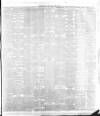 Nantwich Guardian Saturday 28 April 1894 Page 5