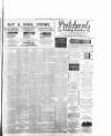 Nantwich Guardian Wednesday 27 June 1894 Page 7