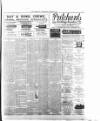 Nantwich Guardian Wednesday 08 August 1894 Page 7