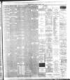 Nantwich Guardian Saturday 11 August 1894 Page 7