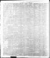 Nantwich Guardian Saturday 22 September 1894 Page 6